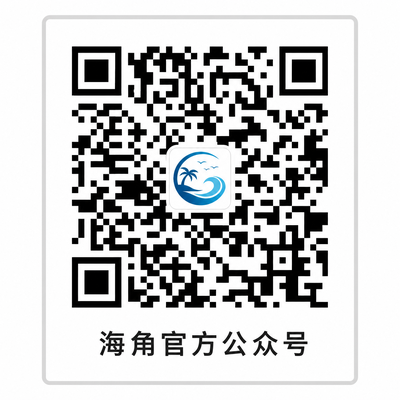 糖心官方公众号